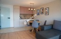 Продава 2-СТАЕН, град Варна, м-т Ален мак • 185000 € • 34298403 3