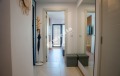 Продава 2-СТАЕН, град Варна, м-т Ален мак • 185000 € • 34298403 8