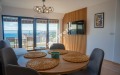 Продава 2-СТАЕН, град Варна, м-т Ален мак • 185000 € • 34298403 4