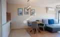 Продава 2-СТАЕН, град Варна, м-т Ален мак • 185000 € • 34298403 2