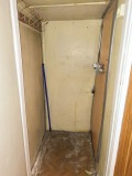 Продава 3-СТАЕН, град София, Надежда 1 • 193600 € • 62626135 — Holmes.bg
