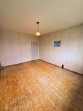 Продава 3-СТАЕН, град София, Надежда 1 • 193600 € • 62626135 — Holmes.bg