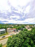 Продава 3-СТАЕН, град София, Надежда 1 • 193600 € • 62626135 — Holmes.bg