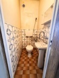 Продава 3-СТАЕН, град София, Надежда 1 • 193600 € • 62626135 — Holmes.bg