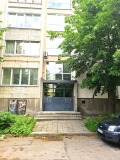 Продава 3-СТАЕН, град София, Надежда 1 • 193600 € • 62626135 — Holmes.bg
