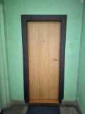 Продава 3-СТАЕН, град София, Надежда 1 • 193600 € • 62626135 — Holmes.bg