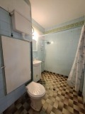 Продава 3-СТАЕН, град София, Надежда 1 • 193600 € • 62626135 — Holmes.bg