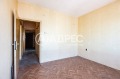 Продава 3-СТАЕН, град Варна, Център • 259900 € • 89940650 — Holmes.bg