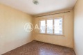 Продава 3-СТАЕН, град Варна, Център • 259900 € • 89940650 — Holmes.bg