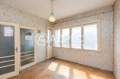 Продава 3-СТАЕН, град Варна, Център • 259900 € • 89940650 — Holmes.bg
