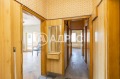 Продава 3-СТАЕН, град Варна, Център • 259900 € • 89940650 — Holmes.bg