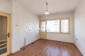 Продава 3-СТАЕН, град Варна, Център • 259900 € • 89940650 — Holmes.bg