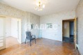 Продава 3-СТАЕН, град Варна, Център • 259900 € • 89940650 — Holmes.bg