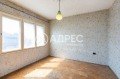 Продава 3-СТАЕН, град Варна, Център • 259900 € • 89940650 — Holmes.bg