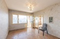 Продава 3-СТАЕН, град Варна, Център • 259900 € • 89940650 — Holmes.bg