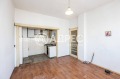 Продава 3-СТАЕН, град Варна, Център • 259900 € • 89940650 — Holmes.bg