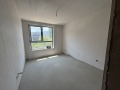 Продава 3-СТАЕН, град София, Малинова долина • 168200 € • 31751571 — Holmes.bg