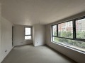 Продава 3-СТАЕН, град София, Малинова долина • 168200 € • 31751571 — Holmes.bg