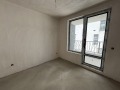 Продава 3-СТАЕН, град София, Малинова долина • 168200 € • 31751571 — Holmes.bg