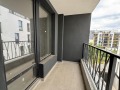 Продава 3-СТАЕН, град София, Малинова долина • 168200 € • 31751571 — Holmes.bg