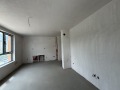 Продава 3-СТАЕН, град София, Малинова долина • 168200 € • 31751571 — Holmes.bg