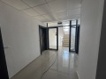 Продава 3-СТАЕН, град София, Малинова долина • 168200 € • 31751571 — Holmes.bg