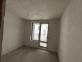 Продава 3-СТАЕН, град София, Малинова долина • 168200 € • 31751571 — Holmes.bg
