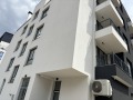 Продава 3-СТАЕН, град София, Малинова долина • 168200 € • 31751571 — Holmes.bg