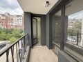 Продава 3-СТАЕН, град София, Малинова долина • 168200 € • 31751571 — Holmes.bg