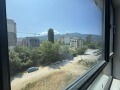 Продава 3-СТАЕН, град София, Малинова долина • 168200 € • 31751571 — Holmes.bg