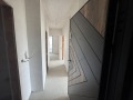 Продава 3-СТАЕН, град София, Малинова долина • 168200 € • 31751571 — Holmes.bg