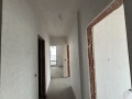 Продава 3-СТАЕН, град София, Малинова долина • 168200 € • 31751571 — Holmes.bg