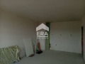 Продава 3-СТАЕН, град Стара Загора, Железник - център • 114000 € / 222964.62 лв. • 11992101 4