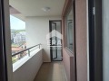 Продава 3-СТАЕН, град Стара Загора, Железник - център • 114000 € / 222964.62 лв. • 11992101 8