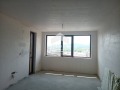 Продава 3-СТАЕН, град Стара Загора, Железник - център • 114000 € / 222964.62 лв. • 11992101 3