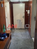 Продава 3-СТАЕН, град Варна, Чайка • 220900 € / 432042.85 лв. • 12361861 3