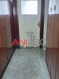 Продава 3-СТАЕН, град Варна, Чайка • 220900 € / 432042.85 лв. • 12361861 4