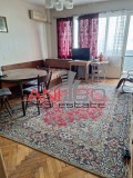Продава 3-СТАЕН, град Варна, Чайка • 220900 € / 432042.85 лв. • 12361861 2