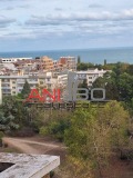 Продава 3-СТАЕН, град Варна, Чайка • 220900 € / 432042.85 лв. • 12361861 1