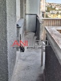 Продава 3-СТАЕН, град Варна, Чайка • 220900 € / 432042.85 лв. • 12361861 5