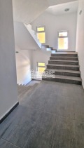 Продава  3-стаен град Пловдив , Тракия , 116 кв.м | 53187090 - изображение [5]