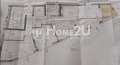 Продава 3-СТАЕН, град Варна, м-т Ален мак • 246000 € / 481134.18 лв. • 36973307 5