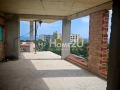 Продава 3-СТАЕН, град Варна, м-т Ален мак • 246000 € / 481134.18 лв. • 36973307 3