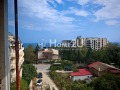 Продава 3-СТАЕН, град Варна, м-т Ален мак • 246000 € / 481134.18 лв. • 36973307 4