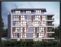 Продава 3-СТАЕН, град Варна, м-т Ален мак • 246000 € / 481134.18 лв. • 36973307 1