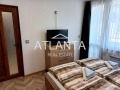 Продава 3-СТАЕН, град Варна, Лятно кино Тракия • 229900 € / 449645.32 лв. • 35627208 8