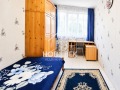 Продава 3-СТАЕН, град Варна, Погреби • 141000 € / 275772.03 лв. • 29163551 3