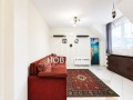 Продава 3-СТАЕН, град Варна, Погреби • 141000 € / 275772.03 лв. • 29163551 2