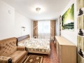 Продава 3-СТАЕН, град Варна, Погреби • 141000 € / 275772.03 лв. • 29163551 4