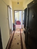 Продава  3-стаен град Кърджали , Център , 85 кв.м | 16973339 - изображение [5]